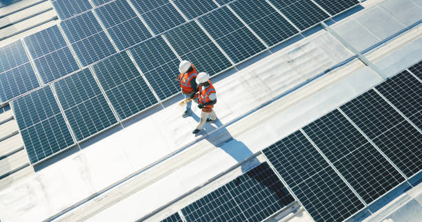 Best Slate Roofing  in Doolittle, TX