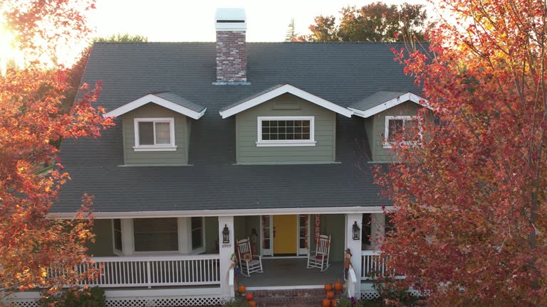 Doolittle, TX Roofing Service Company