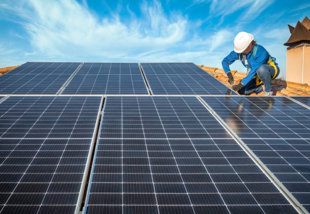 Best Gutter Installation and Repair  in Doolittle, TX