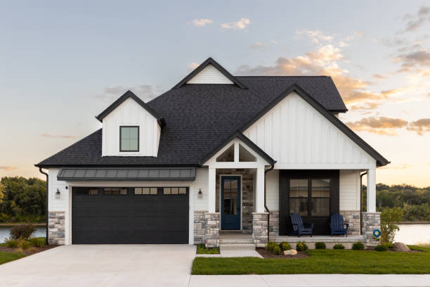Best Hot Roofs  in Doolittle, TX