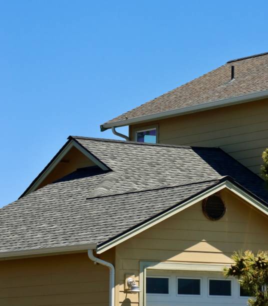 Best Cold Roofs  in Doolittle, TX